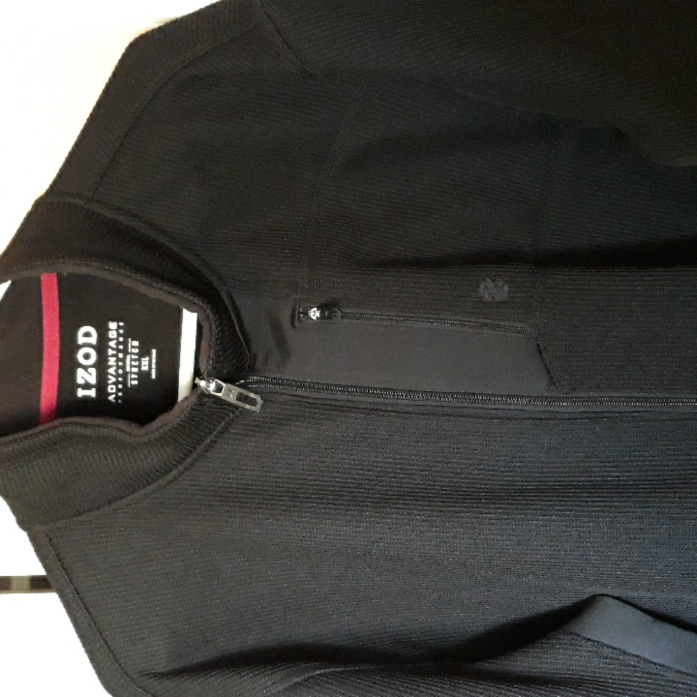Izod Jacket - image 3
